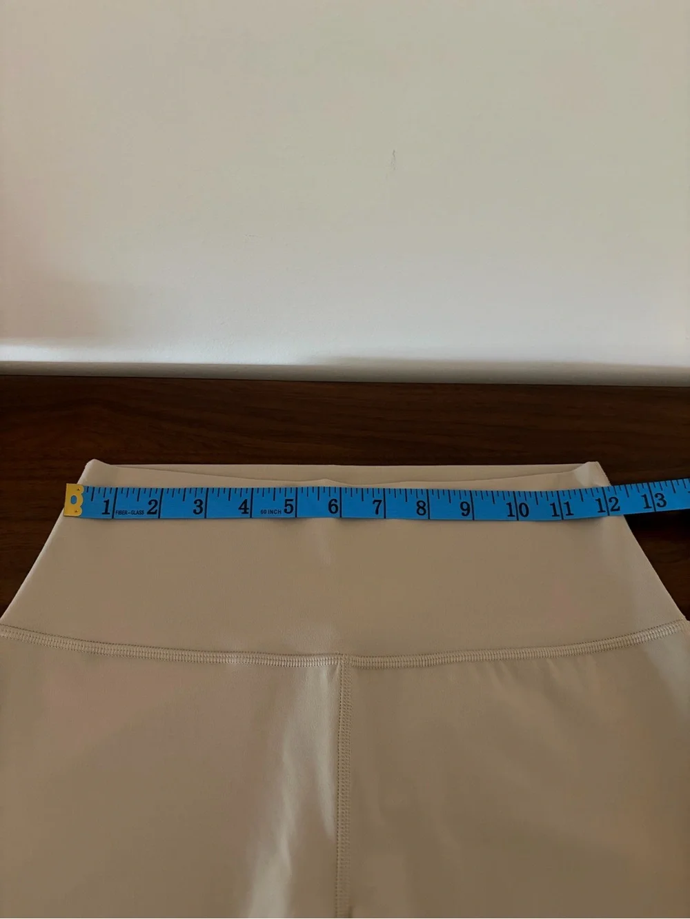 Athleta tights free brown